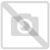 ROWER TREK MARLIN 4  BLUE SAGE  M/L
